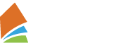 Revista Cabo-verdiana de Investigação de Saúde